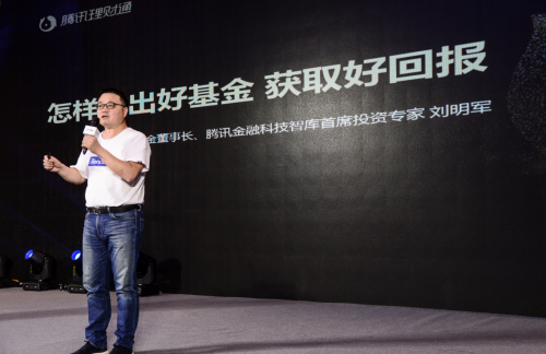 �v���������L(zh��ng)����܊����Ͷ�����L(zh��ng)�ڳ��пɫ@�úû؈�(b��o)