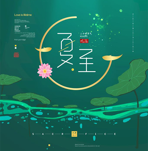 ����������һ����A�N����������(zh��n)����