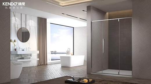 ������ԡ�� �Pע��������ÿһ��