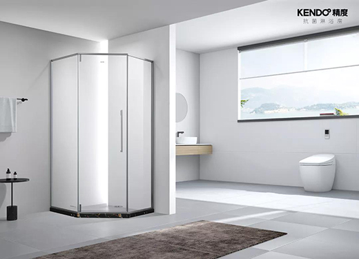 ������ԡ�� �Pע��������ÿһ��