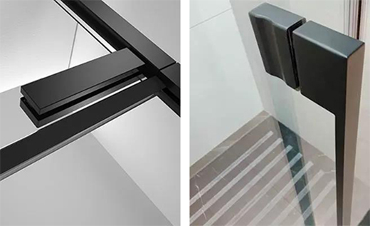 ������ԡ�� �Pע��������ÿһ��