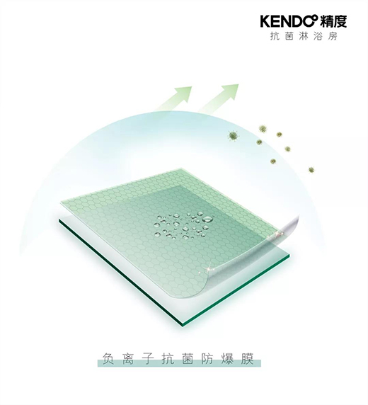 ������ԡ�� �Pע��������ÿһ��