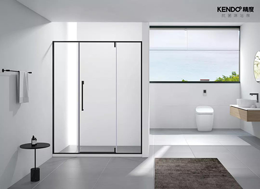 ������ԡ�� �Pע��������ÿһ��