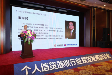 ��܊���̘I(y��)�y���f�|�������Y�a(ch��n)������ИI(y��)Ŭ������