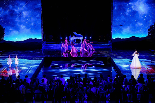 ���Ϲ�˾حһ���(n��i)���ı����������@������