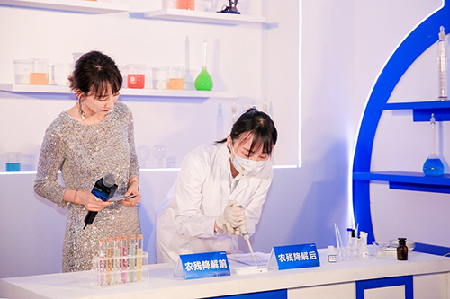 ���Ϲ�˾حһ���(n��i)���ı����������@������