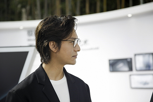 ���Ϲ�˾حһ���(n��i)���ı����������@������