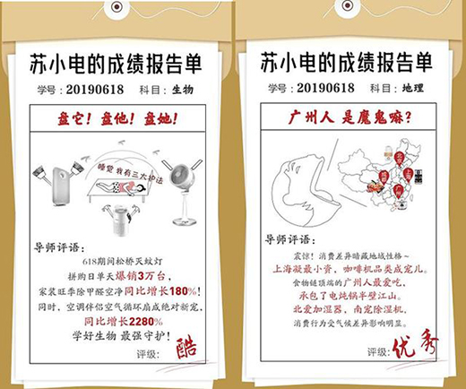 �K��������618�و�(b��o)�����ܼ���N������