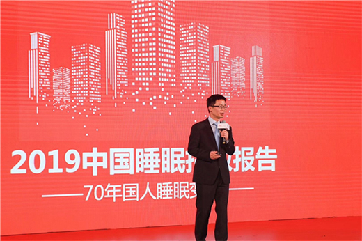 ���M���������� ���ܴ��|�I(l��ng)܊��I(y��)ϲ�R�T�đ�(y��ng)��֮��