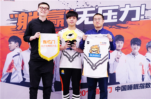 ���M���������� ���ܴ��|�I(l��ng)܊��I(y��)ϲ�R�T�đ�(y��ng)��֮��