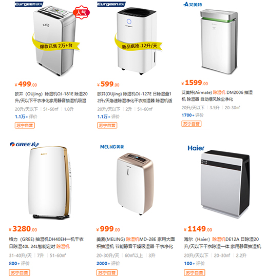 ÷����� �K������C(j��)�N��ͬ�����L161%