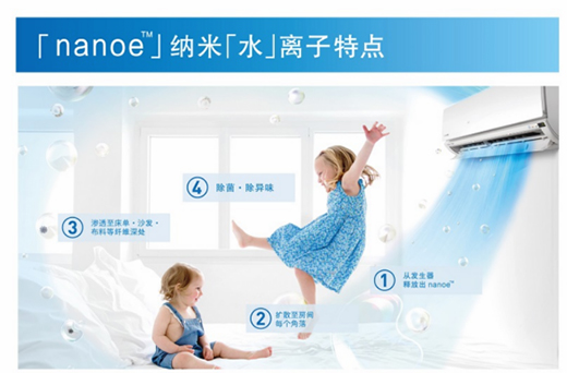 �ߜ���⡰����ȫ�_(k��i)�� ���¿��{(di��o)������(y��ng)������