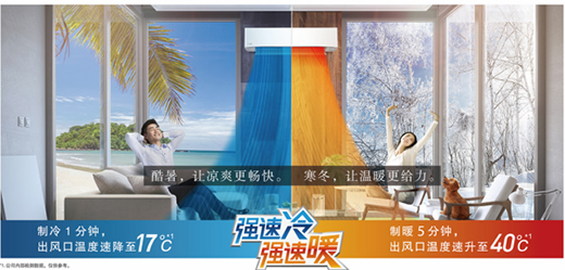 �ߜ���⡰����ȫ�_(k��i)�� ���¿��{(di��o)������(y��ng)������