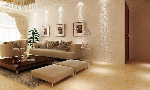 ��Ȼ���gˇ�g(sh��)Ϳ����ϲ�g�㲻���κ�����!