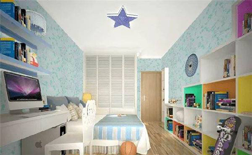 ��Ȼ���gˇ�g(sh��)Ϳ����ϲ�g�㲻���κ�����!