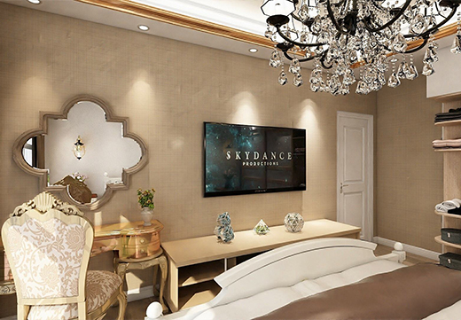 ��Ȼ���gˇ�g(sh��)Ϳ����ϲ�g�㲻���κ�����!