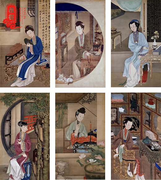 �ŵ�Ҿ��о��М�����|(zh��)��Ů�Ի�������Ʒ��