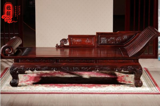 �ŵ�Ҿ��о��М�����|(zh��)��Ů�Ի�������Ʒ��