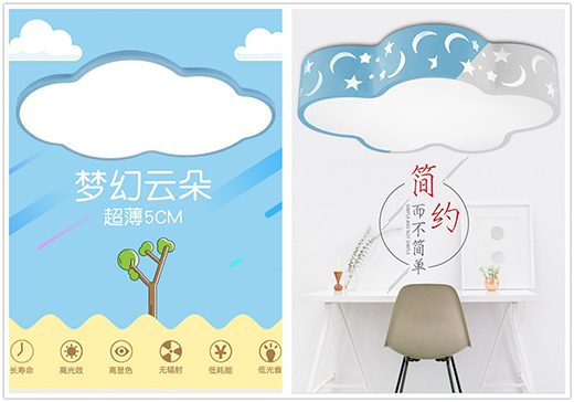 ��(chu��ng)��ͯ�꣺�����G������ �w���{(l��n)�� ���S����