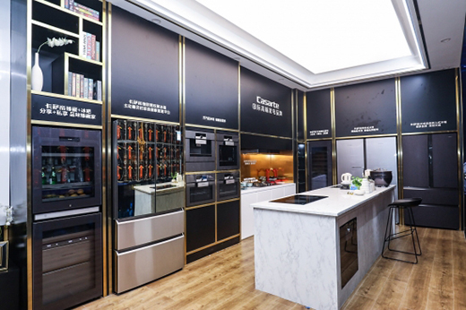 ���A�����ǻ��Ǯa(ch��n)Ʒ�O���w�(y��n)�����A