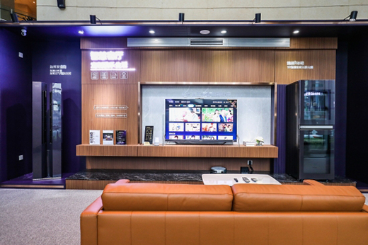 ���A�����ǻ��Ǯa(ch��n)Ʒ�O���w�(y��n)�����A