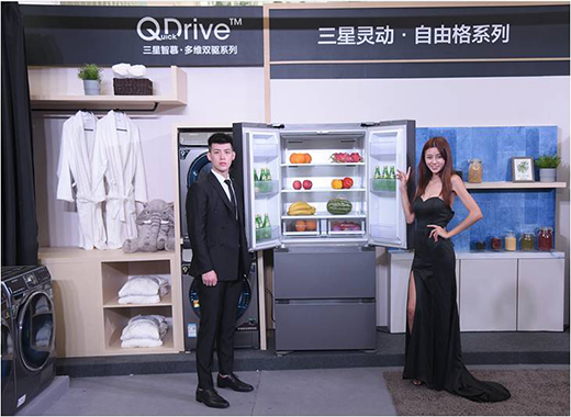 С���������󡱴�W(xu��)��(w��n)���v�����x�����������®a(ch��n)Ʒ��N��ԭ��