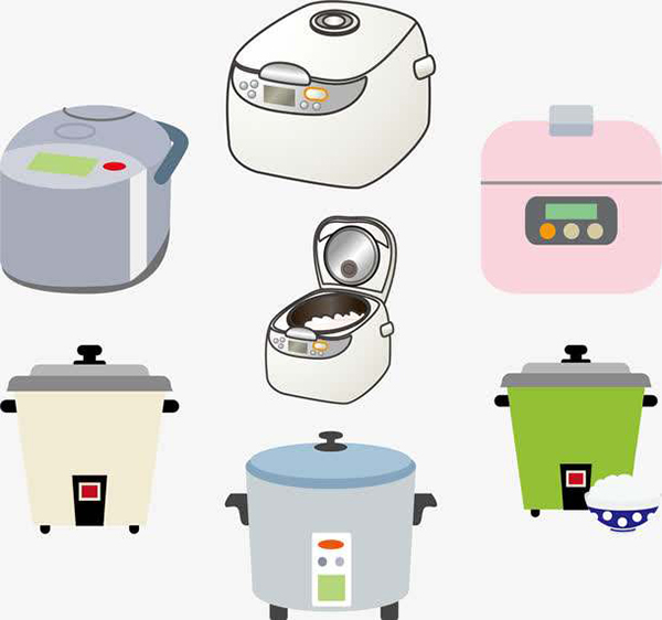 С����Ј�(ch��ng)�ٻ��R��������İ�ȫ�[�����ݺ�ҕ��