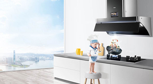 �f�Ҙ�����(y��u)�|(zh��)���܏N�l(w��i)�a(ch��n)���옷����