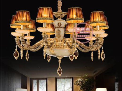 ˇ�_�m�����������(ji��n)����������(w��)���جF(xi��n)���֮��