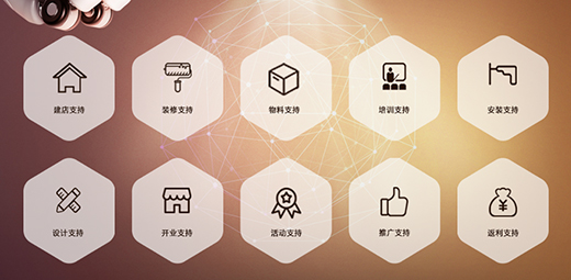 Ľ̩�i�����t�{ʿ ������ͬ�ھ�|�f�̙C