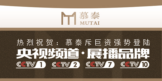 Ľ̩�i�����t�{ʿ ������ͬ�ھ�|�f�̙C