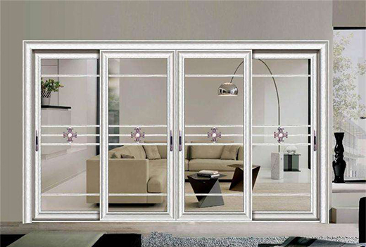 �����T�I(y��)�����Գ���(w��n)���ˑB(t��i)���iס�ҵĜ�ů