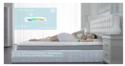 ��AI�Ƽ��Ƅ�(d��ng)�ИI(y��)�l(f��)չ Ľ˼���ܴ��|���I(l��ng)�����M(j��n)���r(sh��)��