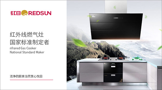 �t�ՏN�l(w��i)��ጷŏN������������������x��