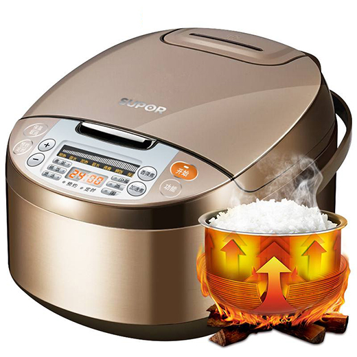 �Ї�ʮ��Ʒ��С��늷�����С��늵ķ������g