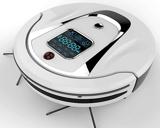 �Ї�ʮ��Ʒ��С��늷�����С��늵ķ������g