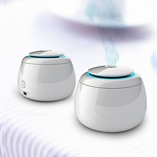 �Ї�ʮ��Ʒ��С��늷�����С��늵ķ������g