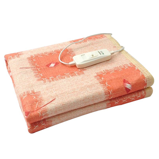 �Ї�ʮ��Ʒ��С��늷�����С��늵ķ������g