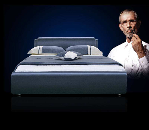 ���|�x�ĺ���ÿ��˯����