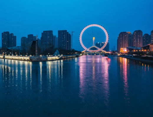 �M(j��n)���°��꣬�@һ�����I(l��ng)��?q��)��^�m(x��)����?