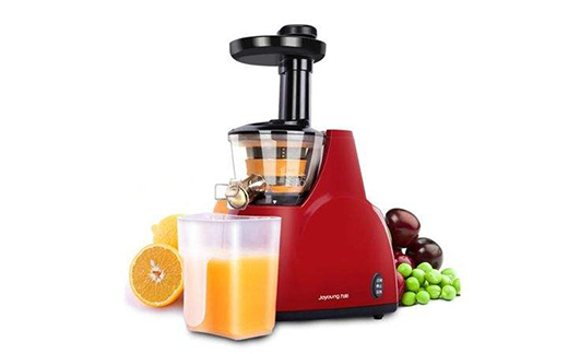 �Ї�С��늸�׃���˂������ʽ!