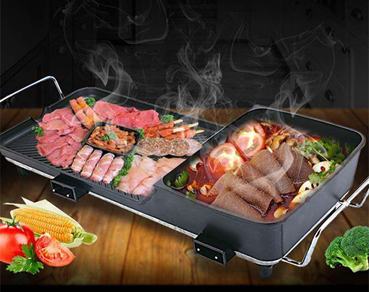 �Ї�С��늸�׃���˂������ʽ!