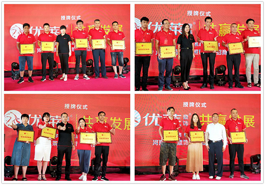 ��(y��u)�R������� վ�ڕr(sh��)��ǰ�� ��(w��n)��ǰ�M(j��n)