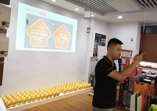 ����������������_(k��i)չ2019�ڶ����ȿ͑��c����(hu��)