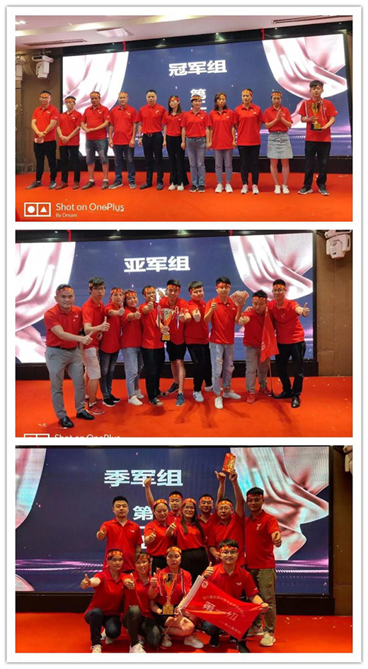 ���ˏN�ȫ��(gu��)�ǻ����ۼ�����Ӗ(x��n)�I(y��ng)�A�M�Y(ji��)��