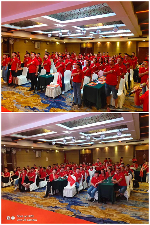 ���ˏN�ȫ��(gu��)�ǻ����ۼ�����Ӗ(x��n)�I(y��ng)�A�M�Y(ji��)��