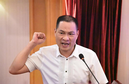 �����_(d��)�T����?ji��n)��?d��ng)ȫ��(gu��)(li��n)��(d��ng)���ʹ��N���(d��ng)