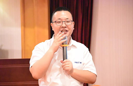 �����_(d��)�T����?ji��n)��?d��ng)ȫ��(gu��)(li��n)��(d��ng)���ʹ��N���(d��ng)