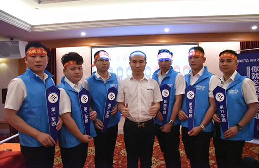 �����_(d��)�T����?ji��n)��?d��ng)ȫ��(gu��)(li��n)��(d��ng)���ʹ��N���(d��ng)