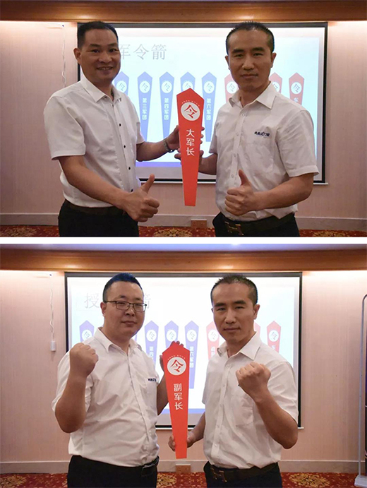 �����_(d��)�T����?ji��n)��?d��ng)ȫ��(gu��)(li��n)��(d��ng)���ʹ��N���(d��ng)